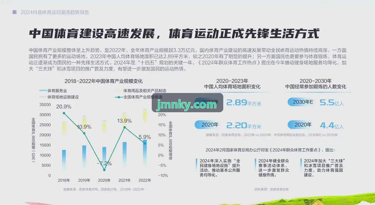 KAIFAYULE入口运动视觉计算平台全景背景