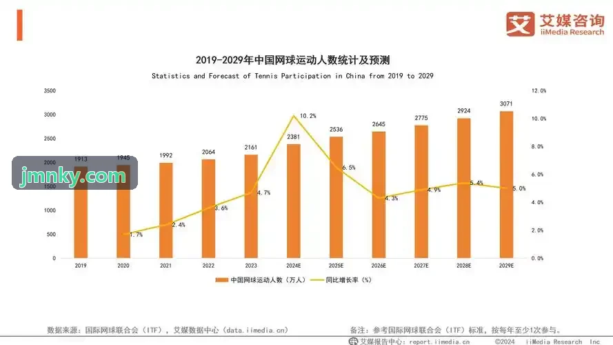 KAIFAYULE官网在职业竞技战术复盘中的实时运用