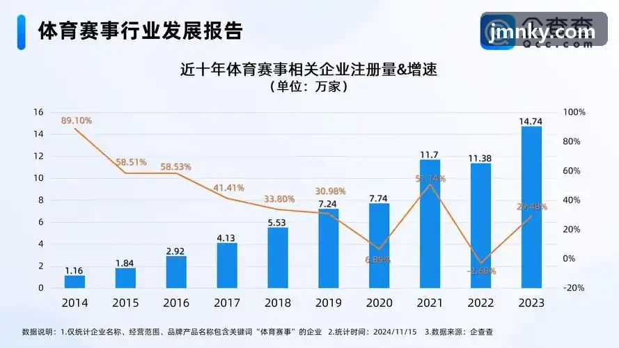 KAIFAYULEAPP在青训体教体能评测中的量化诊断